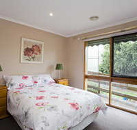 Geelong Holiday Home - Schoolies Week Accommodation
