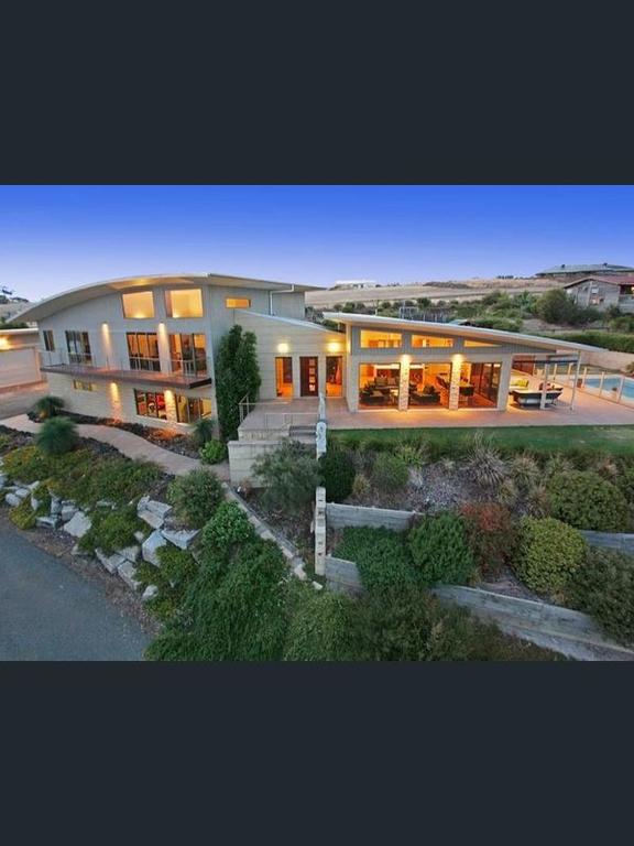 Barrabool VIC Schoolies Week Accommodation