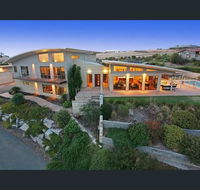 Geelong Melbourne Hakka Hostel - Schoolies Week Accommodation