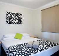 Geraldton's Ocean West Holiday Units  Short Stay Accommodation - Schoolies Week Accommodation