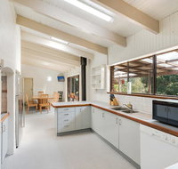 Getaway South Coast - Holiday House with Pool - Schoolies Week Accommodation