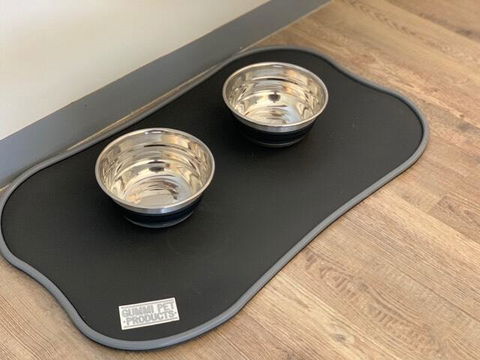 GG Gateway To The Gordon - Schoolies Week Accommodation 1