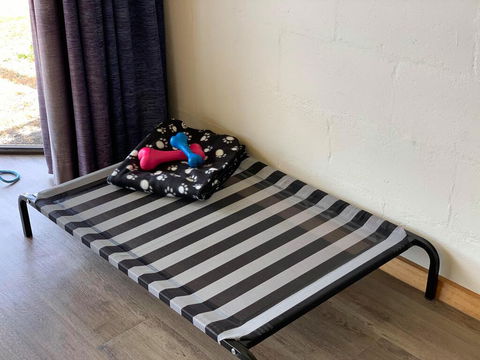 GG Gateway To The Gordon - Schoolies Week Accommodation 2