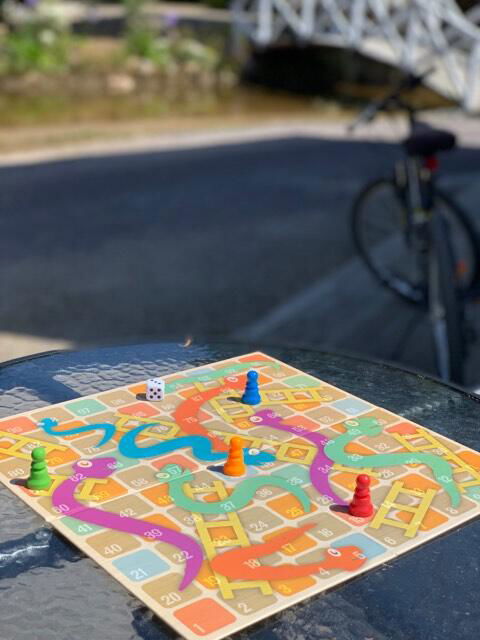 GG Gateway To The Gordon - Schoolies Week Accommodation 3