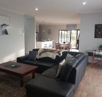 Gilligan's Kangaroo Island - Schoolies Week Accommodation