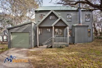 Book Dinner Plain Accommodation Vacations Schoolies Week Accommodation Schoolies Week Accommodation