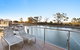 Gippsland Lakehouse A - Canal Frontage - thumb 0