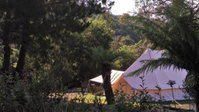 Book Zeehan Accommodation Vacations Schoolies Week Accommodation Schoolies Week Accommodation