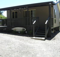 Glasford Crescent 7 KIOLOA - Schoolies Week Accommodation
