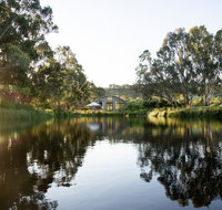 Glenlowren - Schoolies Week Accommodation
