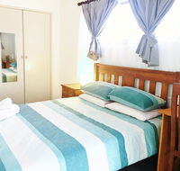 Gold Coast holiday house - Schoolies Week Accommodation