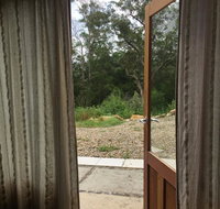 Golden Streams - Schoolies Week Accommodation