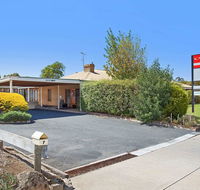 Goldfields Motel - Schoolies Week Accommodation
