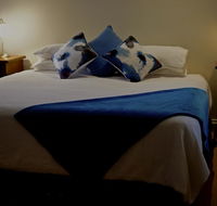 Goolwa Spa  River Retreat House - Schoolies Week Accommodation