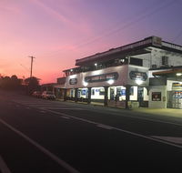 Goondihill Hotel - Schoolies Week Accommodation