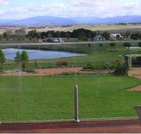 Gooromon Park Cottages Canberra - Schoolies Week Accommodation
