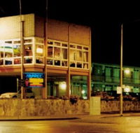Goulburn Central Motor Lodge - Schoolies Week Accommodation