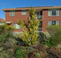 Goulburn Guesthouse - Schoolies Week Accommodation