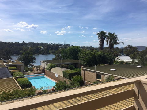Gowings Of Mallacoota - Schoolies Week Accommodation 3