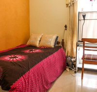 Grace Private Room - Schoolies Week Accommodation