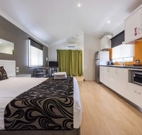 Grafton by Gateway Lifestyle Holiday Parks - Schoolies Week Accommodation