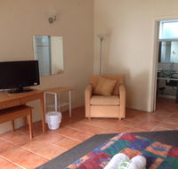 Grampians Motel /Hotel - Schoolies Week Accommodation