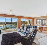 Grand Pacific 2 Unit 2 - Schoolies Week Accommodation