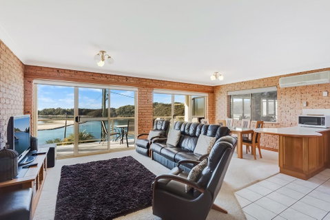 Grand Pacific 2 Unit 2 - Schoolies Week Accommodation 0