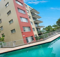 Grand View - East Ballina - Schoolies Week Accommodation