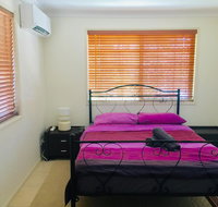 Granny flat - Schoolies Week Accommodation