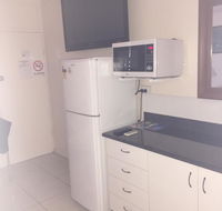 Granville Tavern and Motel - Schoolies Week Accommodation