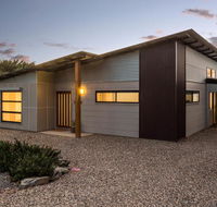 Great Ness Beachhouse - WiFi - Pet-Friendly