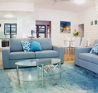 Great Northern Beach House - Schoolies Week Accommodation