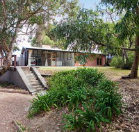 Great Ocean Retreat 43 - Schoolies Week Accommodation