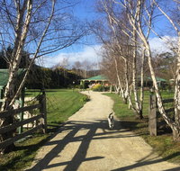 Green Gables BB - Schoolies Week Accommodation