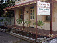 Book Greenock Accommodation Vacations Schoolies Week Accommodation Schoolies Week Accommodation