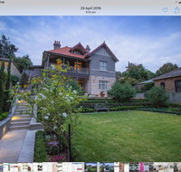 Greenwich Telwalla 3 - Schoolies Week Accommodation