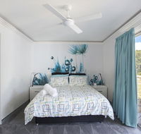 Greenwood Park Estate - Schoolies Week Accommodation