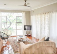 Gregory's Place - Schoolies Week Accommodation