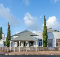 Grey Masts Robe - Schoolies Week Accommodation