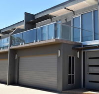 Griffith Prestige Apartments - Schoolies Week Accommodation