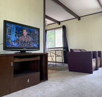 Guesthome in Goulburn - Schoolies Week Accommodation