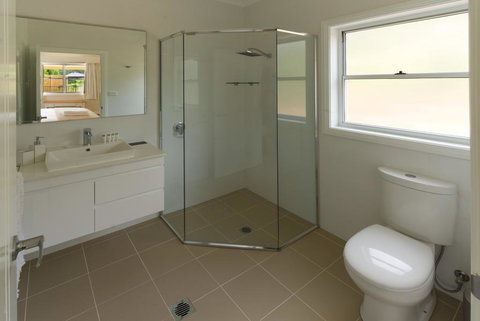 Gypsy Willows - Schoolies Week Accommodation 1