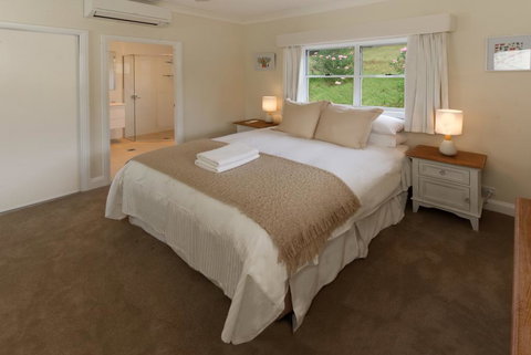 Gypsy Willows - Schoolies Week Accommodation 3