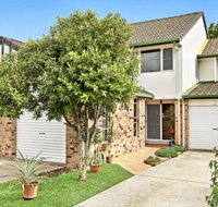 Handford Gardens - Schoolies Week Accommodation