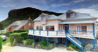 Book Stanley Accommodation Vacations Schoolies Week Accommodation Schoolies Week Accommodation