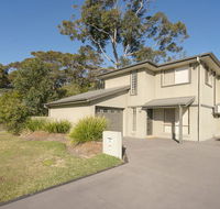 Harmony House - Bateau Bay NSW