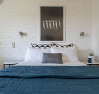 Harriet House Tumut - Schoolies Week Accommodation