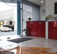 Harringtons102 - Schoolies Week Accommodation