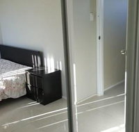 Harvey Heaven - Schoolies Week Accommodation